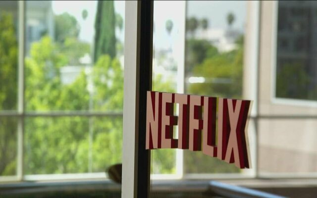 Netflix Offering Password Sharing Plans
