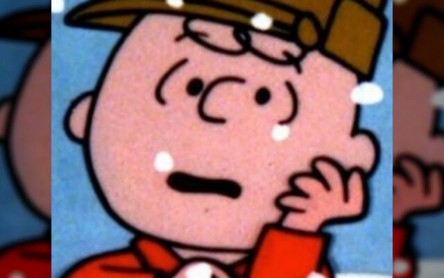 How To Watch A Charlie Brown Christmas For Free This Year