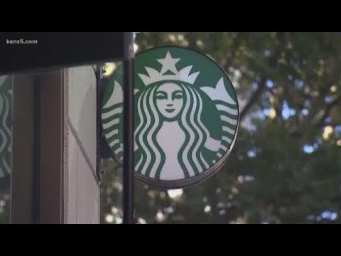 How To Order Medicine Ball Tea At Starbucks