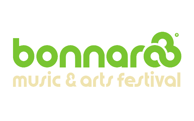 The Woody Show is Sending You To Bonnaroo 2023!