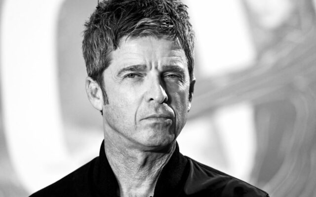 Noel Gallagher Says ‘Never Say Never’ to Oasis