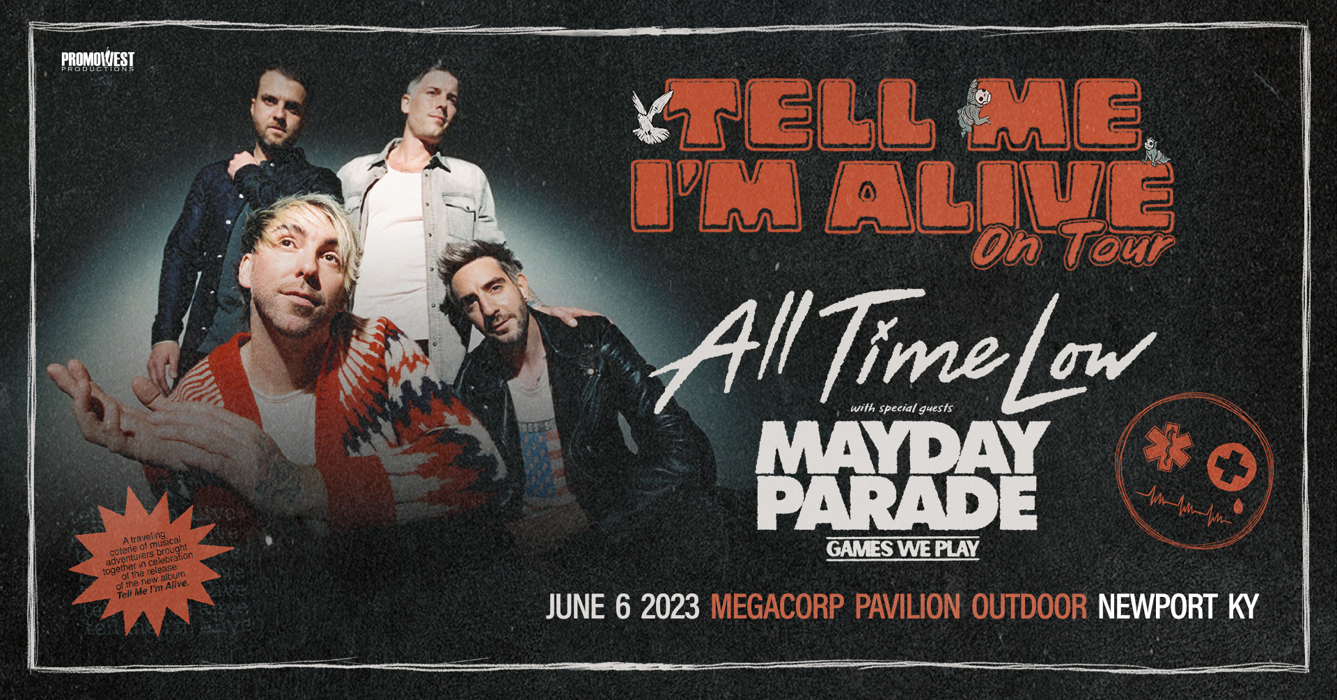 <h1 class="tribe-events-single-event-title">All Time Low @ MegaCorp Pavillion</h1>