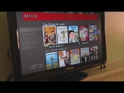 The Netflix Loopholes You Need To Keep Sharing Your Password