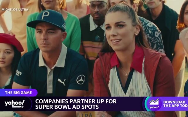 5 Super Bowl Commercial Trends to Watch in 2023