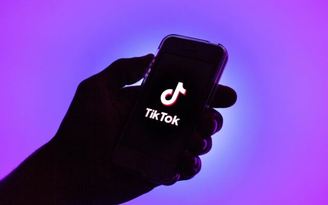 TikTok Will Limit Underage Users To 60 Minutes Per Day