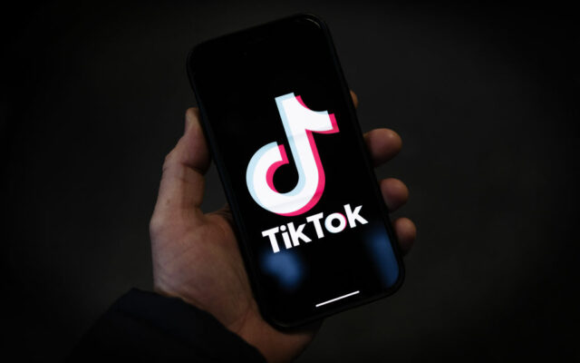 TikTok Introduces Paywalled Content With Longer Videos