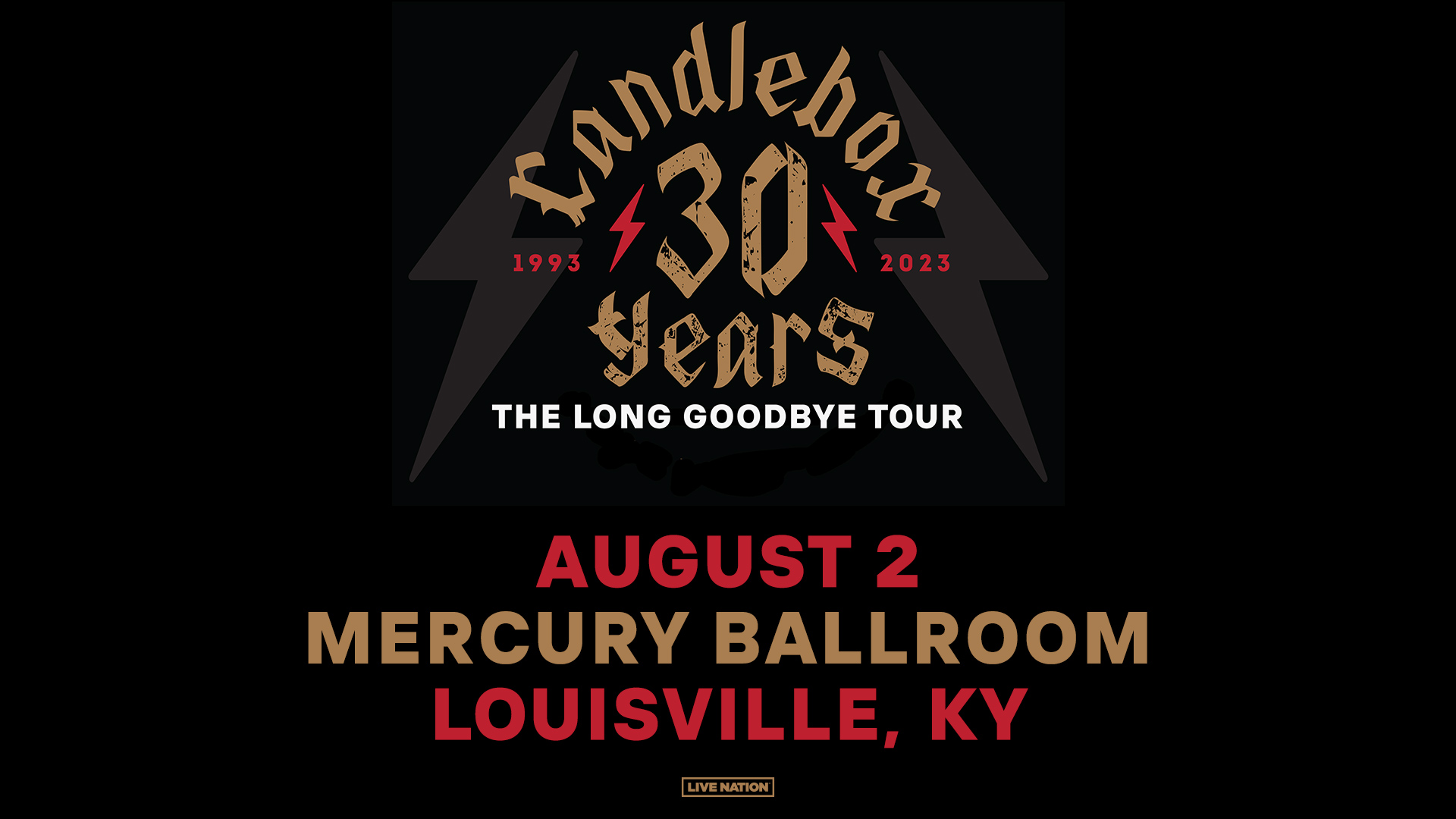 <h1 class="tribe-events-single-event-title">Candlebox @ Mercury Ballroom</h1>