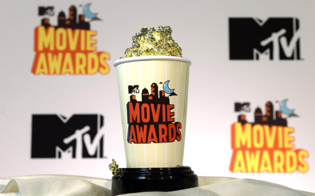 The 2023 “MTV Movie & TV Award” Nominees Are Out