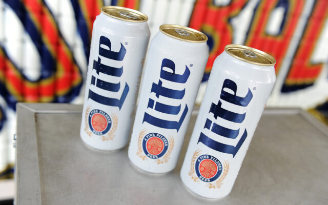 Miller Lite Campaign Causes Outrage And Calls For Boycotts
