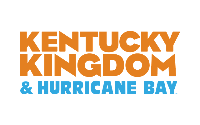 Kentucky Kingdom Opens for the 2023 Season This Weekend