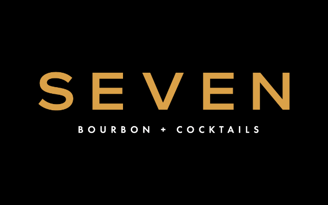 Seven Bourbon & Cocktail Lounge, Coming to NuLu Marketplace this Fall