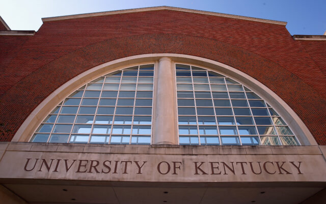 University of Kentucky Adds Innovative Financial Literacy Program