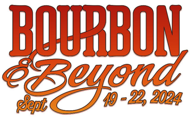 Bourbon & Beyond 2024 Dates Announced