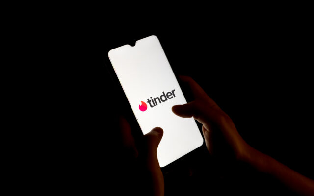 Tinder Now Lets Friends and Family Pick Your Next Date