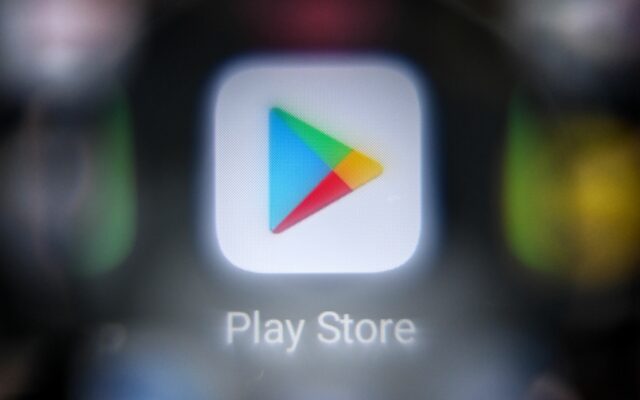 Google To Pay $700 Million Settlement Over Play Store