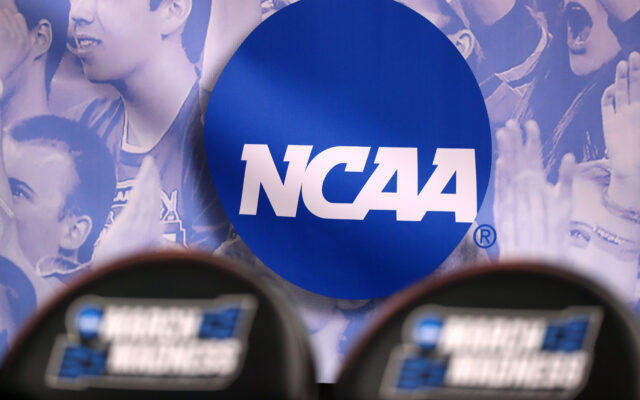 NCAA Proposes Allowing Schools to Directly Pay Athletes Through Trust Fund, NIL
