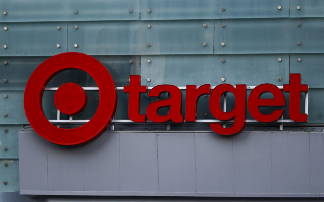 Target Launches New Budget Brand