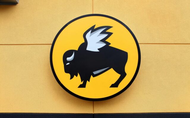 Buffalo Wild Wings Offering Free Wings All Because The Super Bowl Went Into Overtime