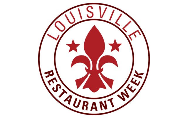 Louisville Restaurant Week Returns 2/19 – 2/25!