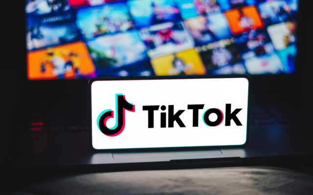 TikTok and Universal Music Group Settle Royalty Dispute With New Licensing Agreement